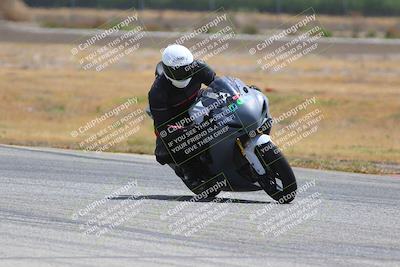 media/Apr-26-2025-Lets Ride (Sat) [[4954f83cdc]]/Group B/Sunrise/